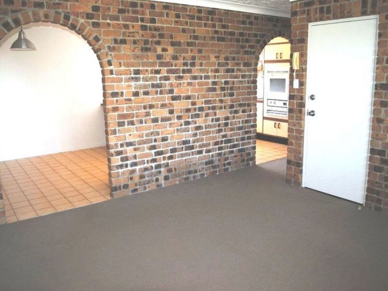 2/17 Tweed Coast Road, Cabarita Beach NSW 2488