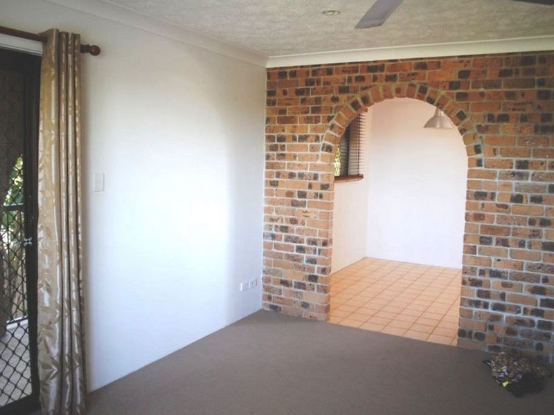 2/17 Tweed Coast Road, Cabarita Beach NSW 2488