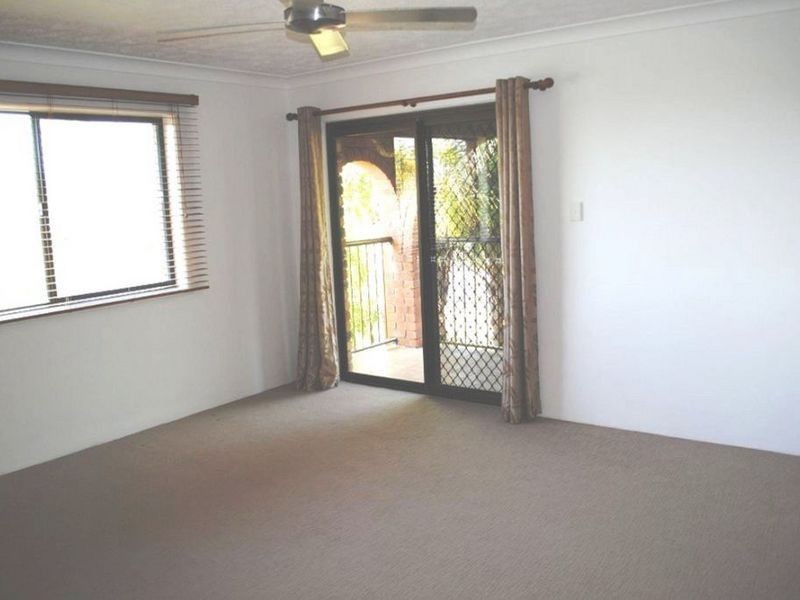 2/17 Tweed Coast Road, Cabarita Beach NSW 2488