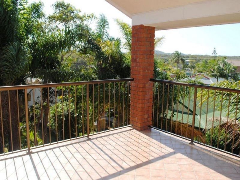 2/17 Tweed Coast Road, Cabarita Beach NSW 2488