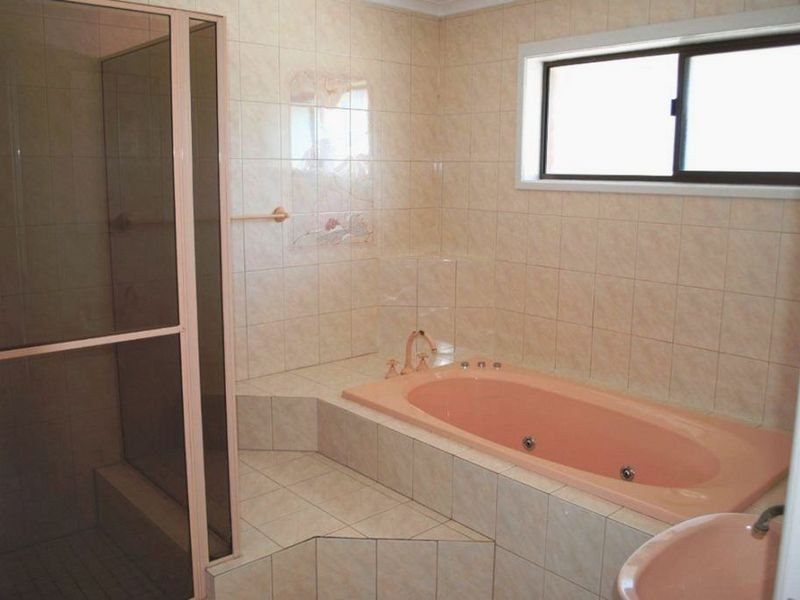 2/17 Tweed Coast Road, Cabarita Beach NSW 2488