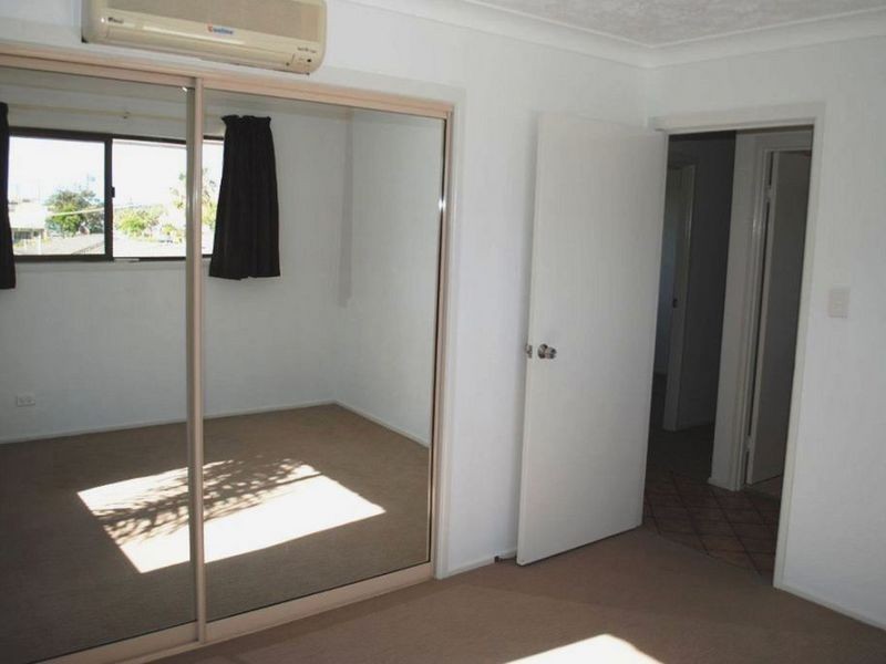 2/17 Tweed Coast Road, Cabarita Beach NSW 2488