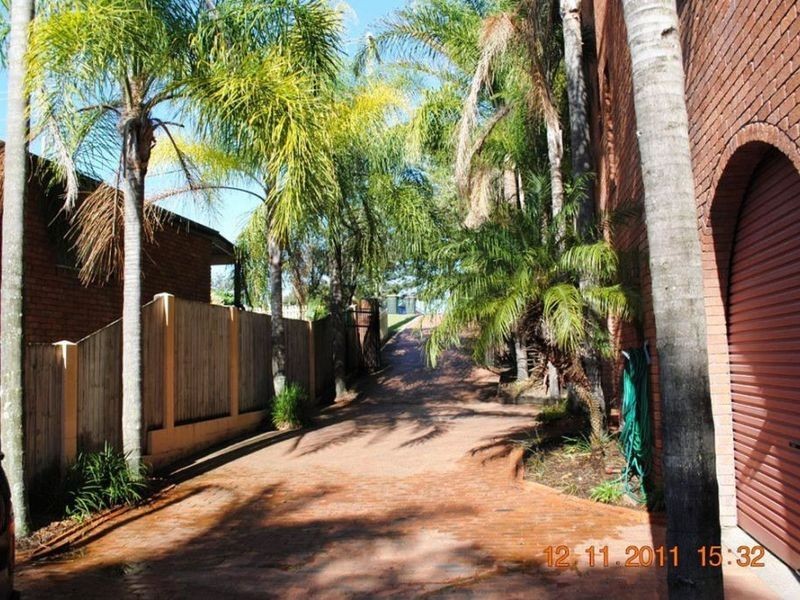 2/17 Tweed Coast Road, Cabarita Beach NSW 2488