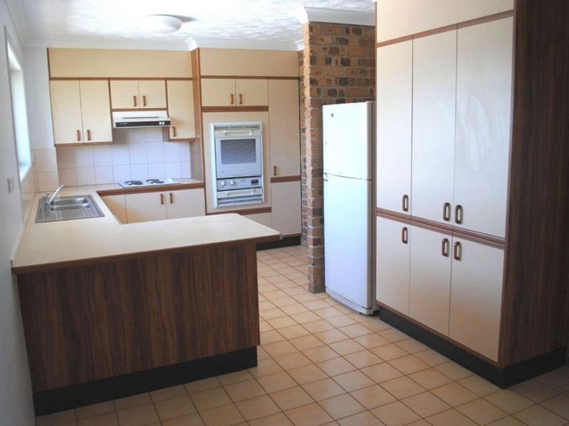 2/17 Tweed Coast Road, Cabarita Beach NSW 2488