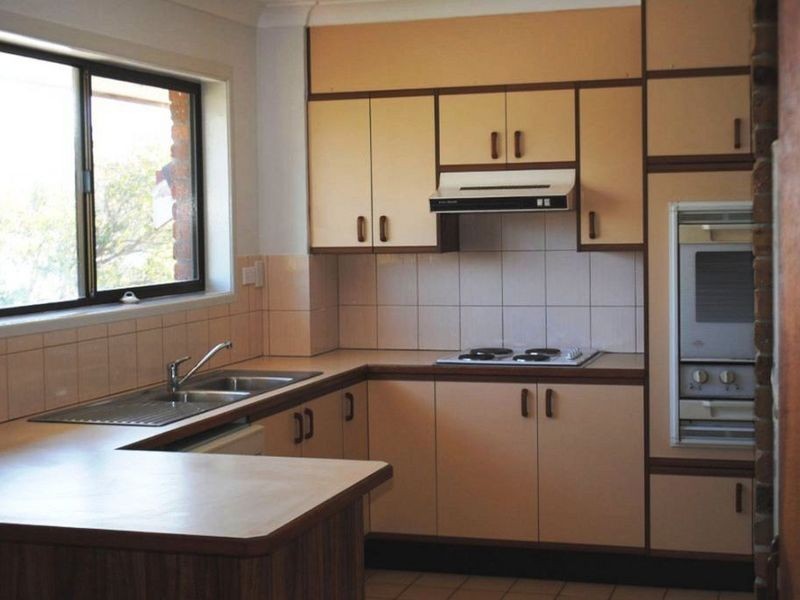 2/17 Tweed Coast Road, Cabarita Beach NSW 2488