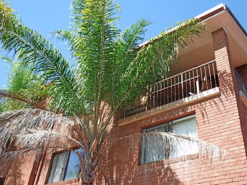 2/17 Tweed Coast Road, Cabarita Beach NSW 2488