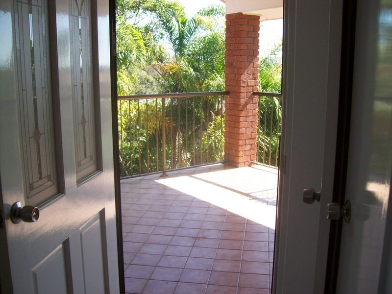 2/17 Tweed Coast Road, Cabarita Beach NSW 2488