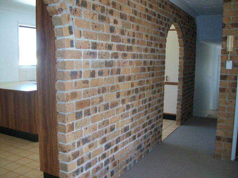 2/17 Tweed Coast Road, Cabarita Beach NSW 2488