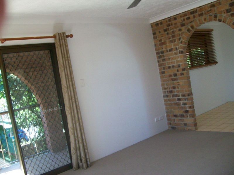 2/17 Tweed Coast Road, Cabarita Beach NSW 2488