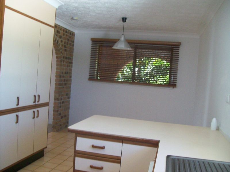 2/17 Tweed Coast Road, Cabarita Beach NSW 2488