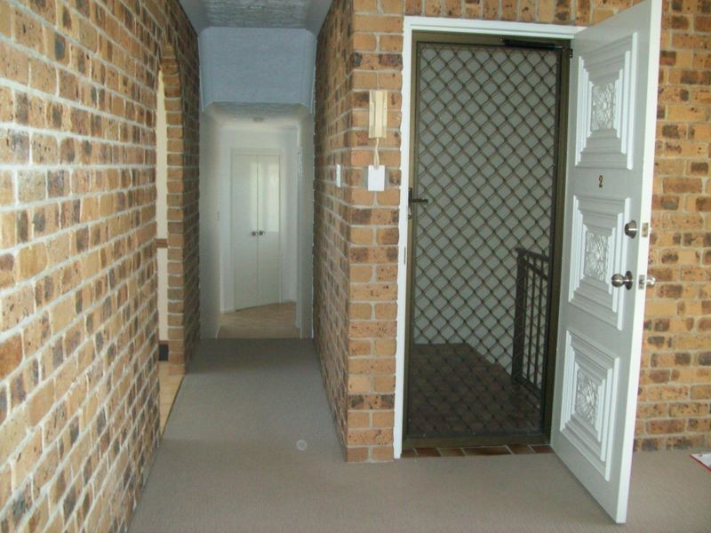 2/17 Tweed Coast Road, Cabarita Beach NSW 2488