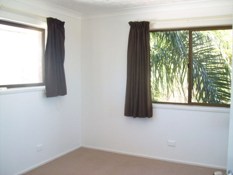 2/17 Tweed Coast Road, Cabarita Beach NSW 2488