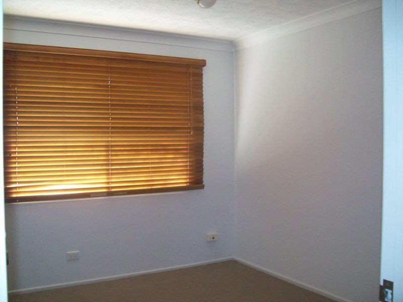 2/17 Tweed Coast Road, Cabarita Beach NSW 2488