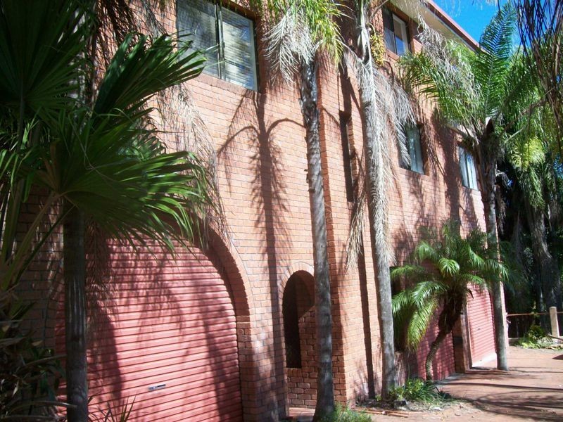 2/17 Tweed Coast Road, Cabarita Beach NSW 2488