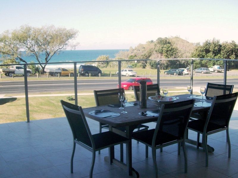 2/99 Tweed Coast Road, Cabarita Beach NSW 2488