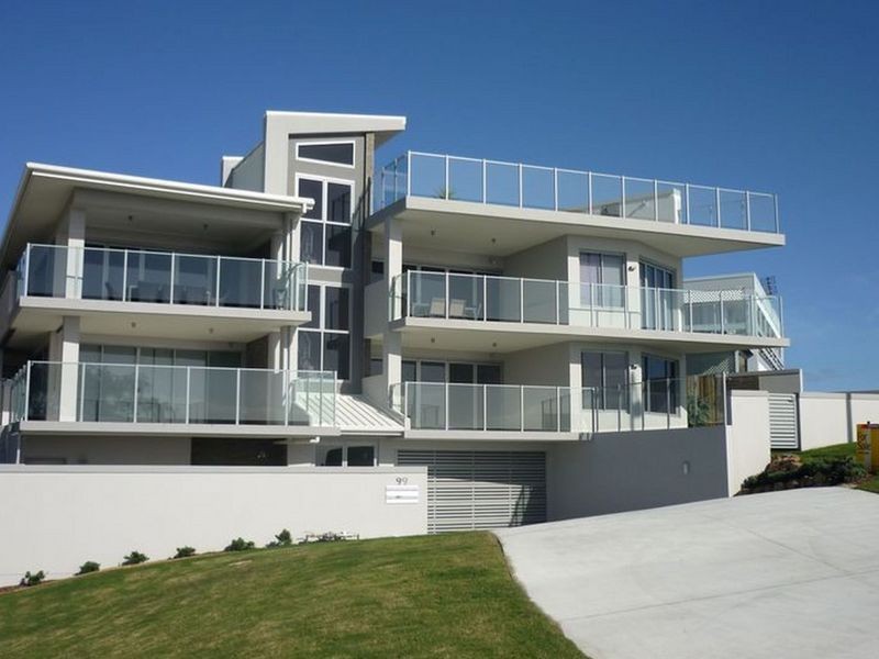 2/99 Tweed Coast Road, Cabarita Beach NSW 2488