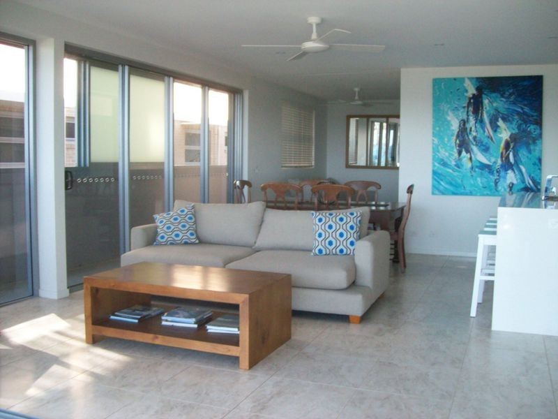 2/99 Tweed Coast Road, Cabarita Beach NSW 2488