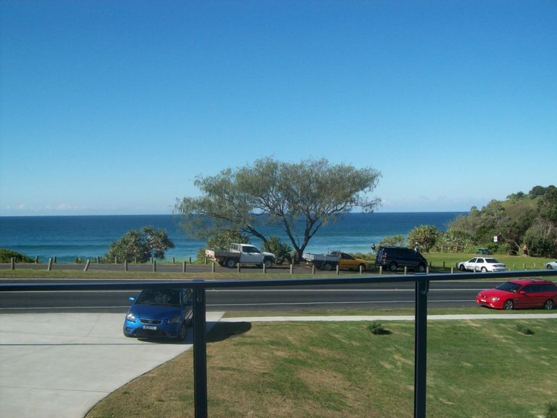 2/99 Tweed Coast Road, Cabarita Beach NSW 2488