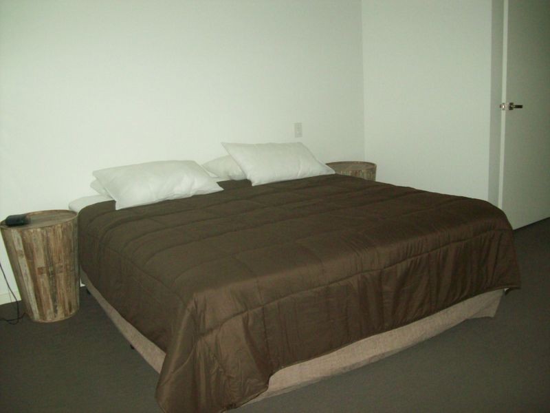 2/99 Tweed Coast Road, Cabarita Beach NSW 2488