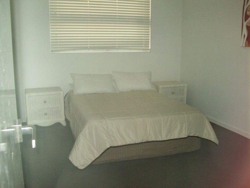 2/99 Tweed Coast Road, Cabarita Beach NSW 2488