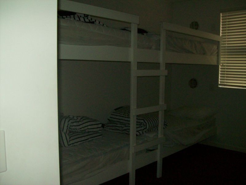 2/99 Tweed Coast Road, Cabarita Beach NSW 2488