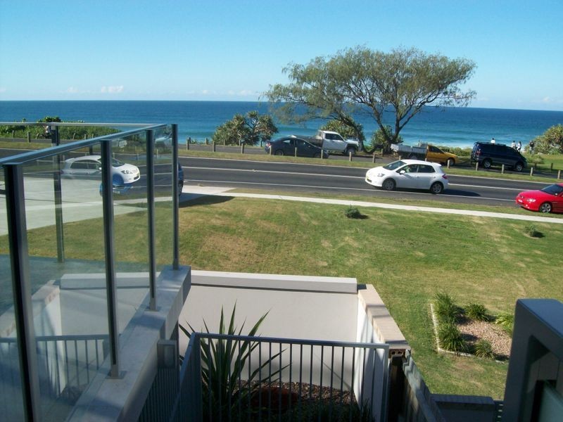 2/99 Tweed Coast Road, Cabarita Beach NSW 2488