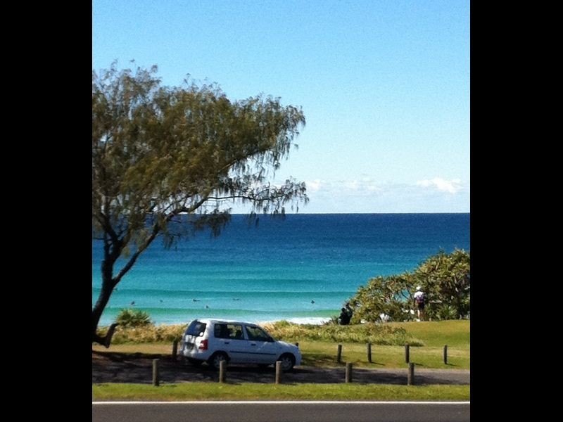 2/99 Tweed Coast Road, Cabarita Beach NSW 2488