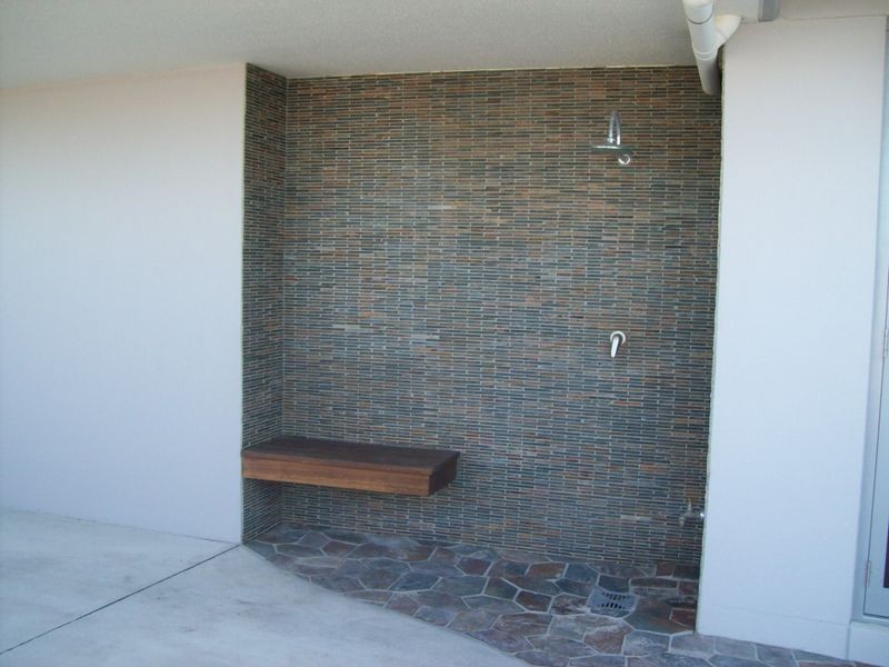 2/99 Tweed Coast Road, Cabarita Beach NSW 2488