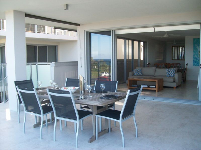 2/99 Tweed Coast Road, Cabarita Beach NSW 2488