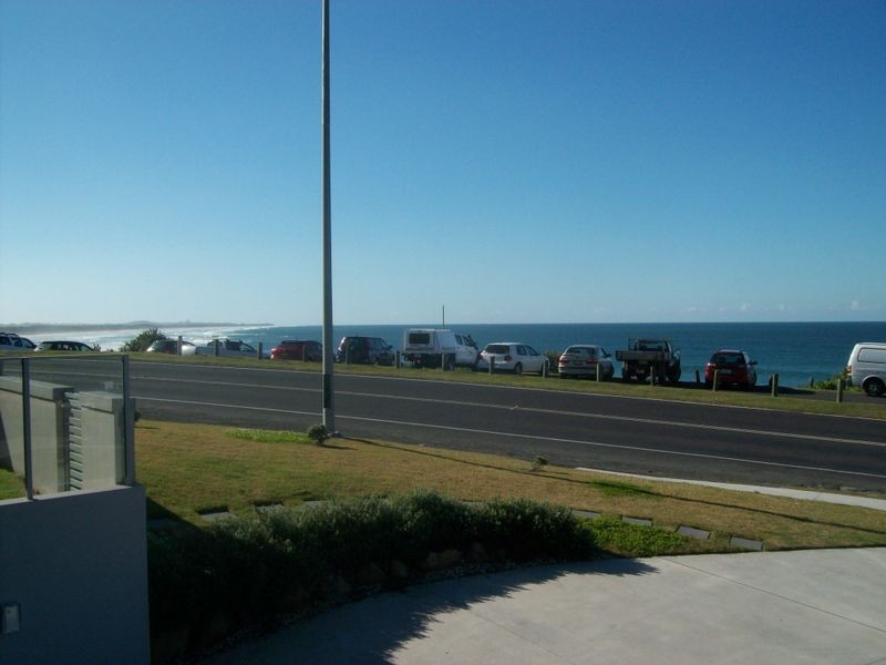 2/99 Tweed Coast Road, Cabarita Beach NSW 2488