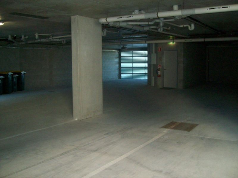 2/99 Tweed Coast Road, Cabarita Beach NSW 2488