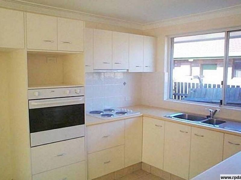 2/66 Tweed Coast Road, Pottsville NSW 2489