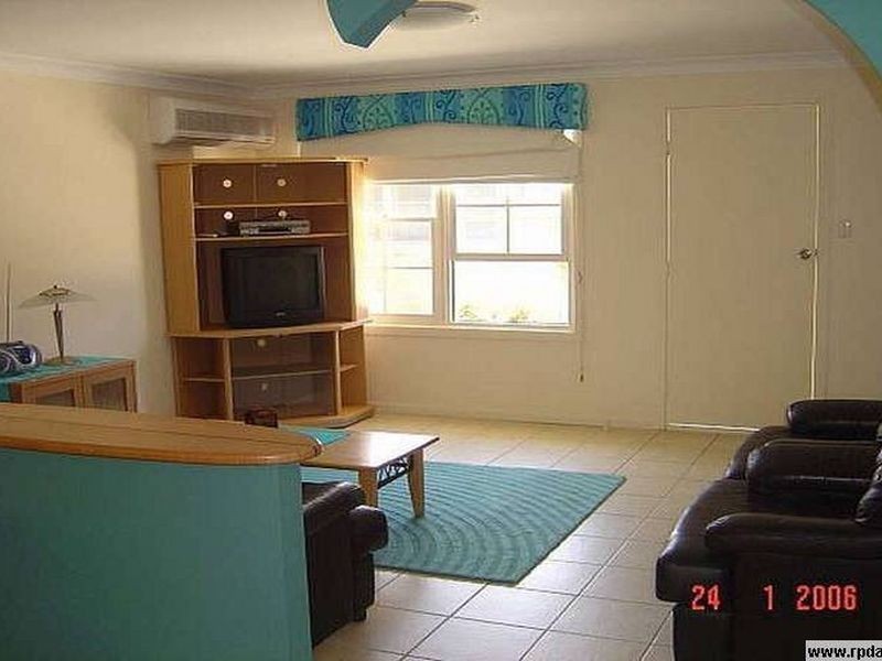 2/66 Tweed Coast Road, Pottsville NSW 2489