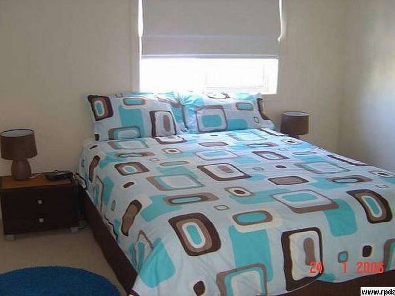 2/66 Tweed Coast Road, Pottsville NSW 2489