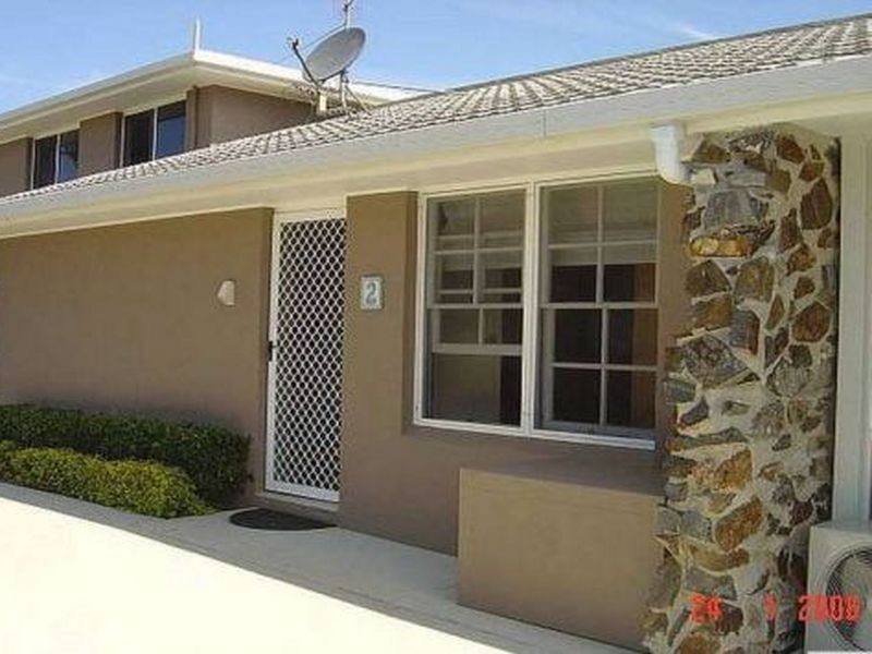 2/66 Tweed Coast Road, Pottsville NSW 2489