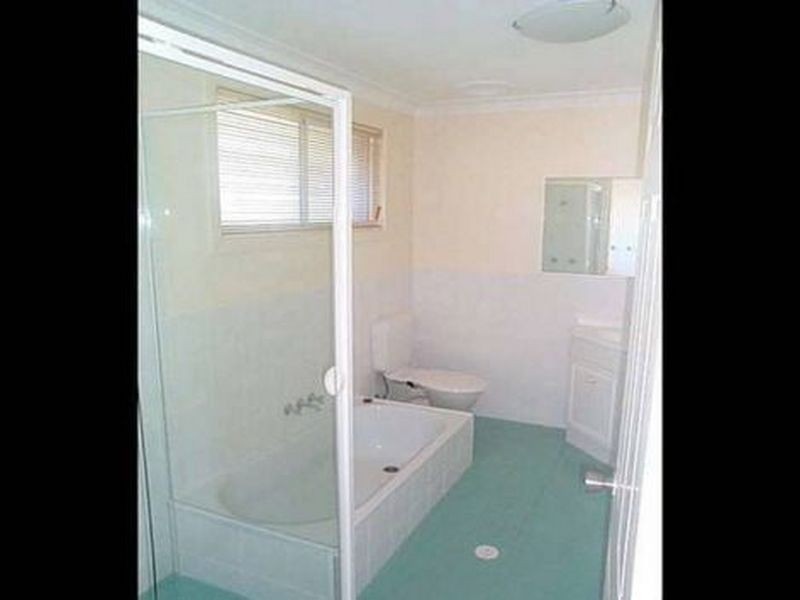 2/66 Tweed Coast Road, Pottsville NSW 2489