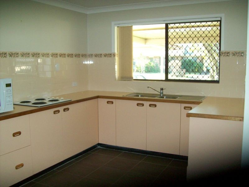 1/19 Oleander Avenue, Cabarita Beach NSW 2488
