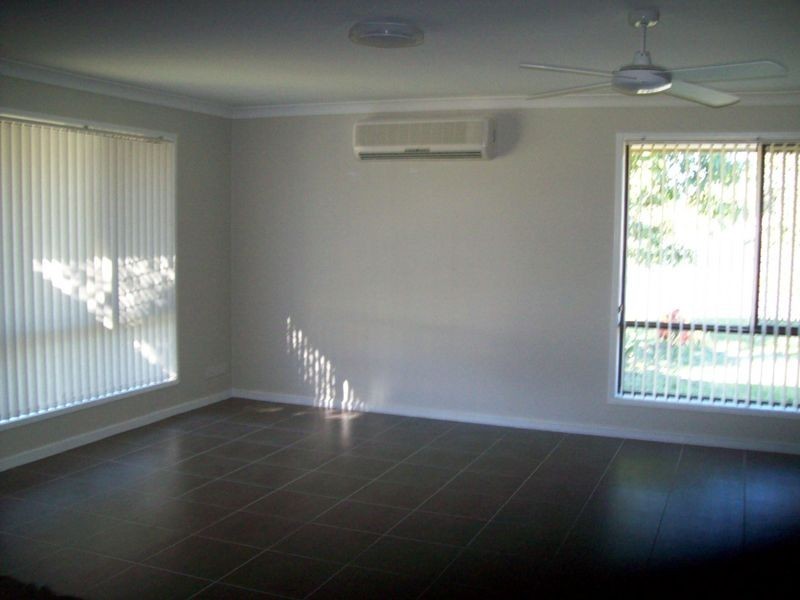 1/19 Oleander Avenue, Cabarita Beach NSW 2488