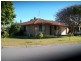 1/19 Oleander Avenue, Cabarita Beach NSW 2488