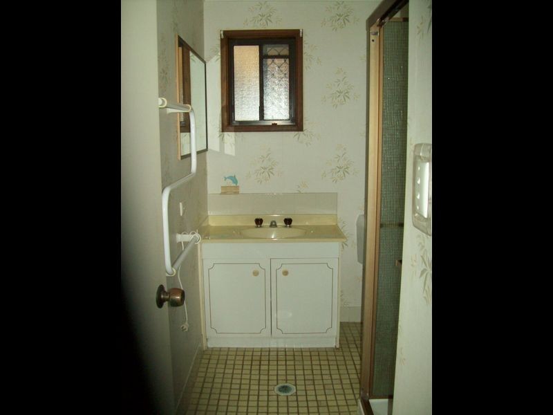 1/19 Oleander Avenue, Cabarita Beach NSW 2488