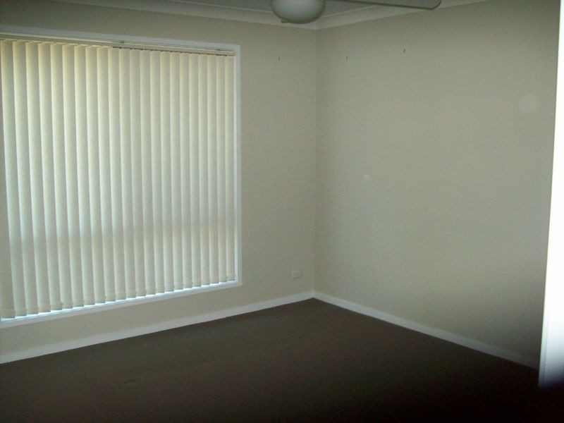 1/19 Oleander Avenue, Cabarita Beach NSW 2488