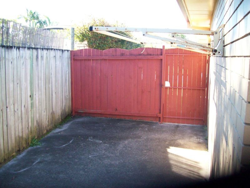 1/19 Oleander Avenue, Cabarita Beach NSW 2488