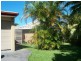 3 Westminster  Court, Pottsville NSW 2489