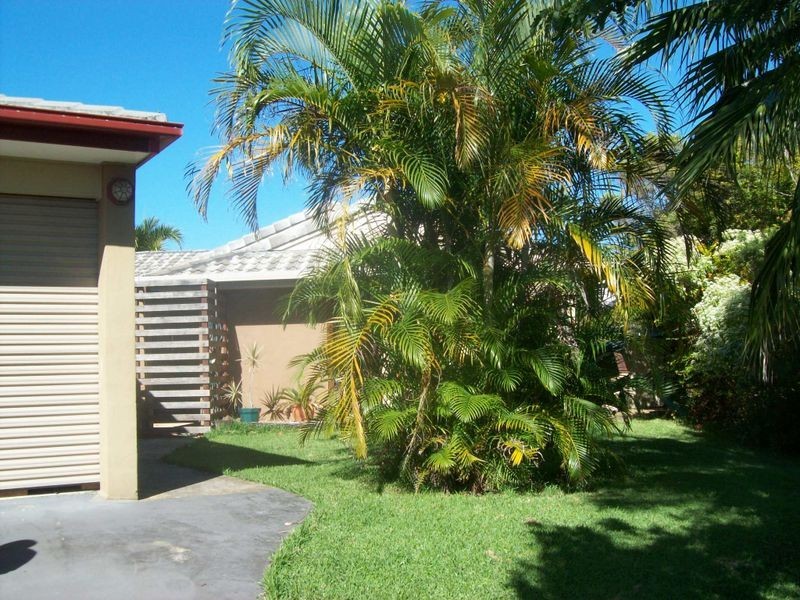 3 Westminster  Court, Pottsville NSW 2489