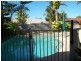 3 Westminster  Court, Pottsville NSW 2489