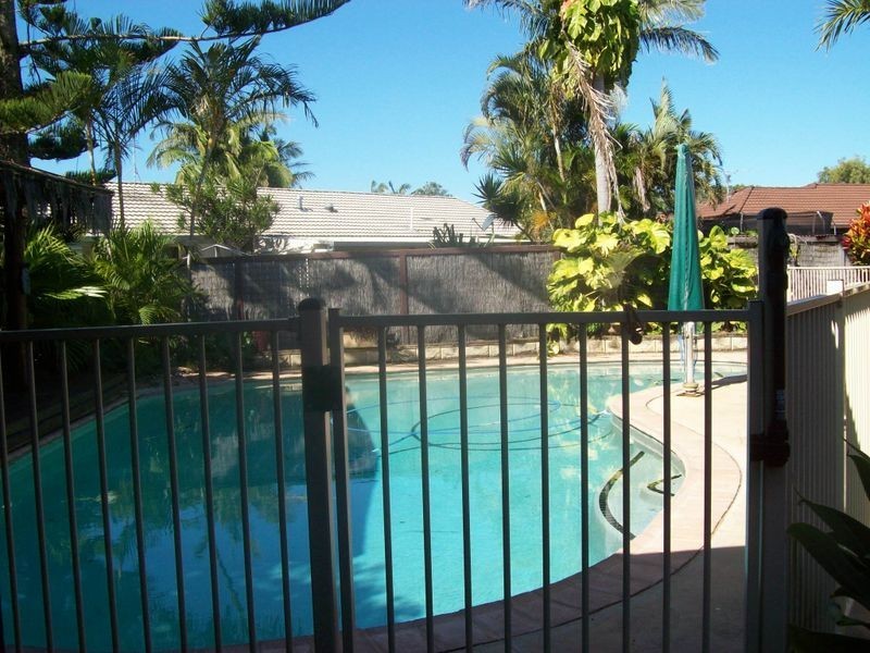 3 Westminster  Court, Pottsville NSW 2489