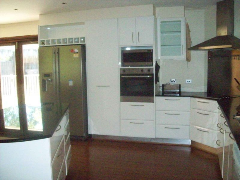 3 Westminster  Court, Pottsville NSW 2489