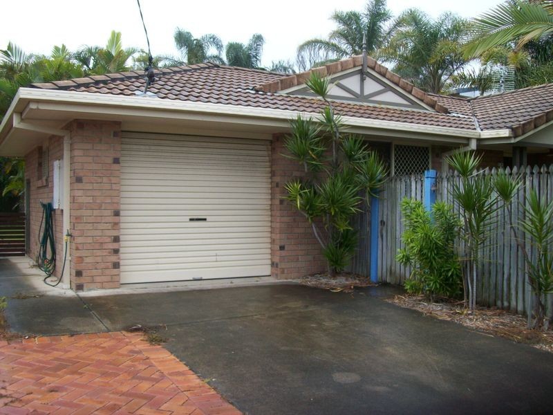 4 Hastings Road, Cabarita Beach NSW 2488