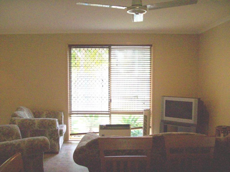 4 Hastings Road, Cabarita Beach NSW 2488