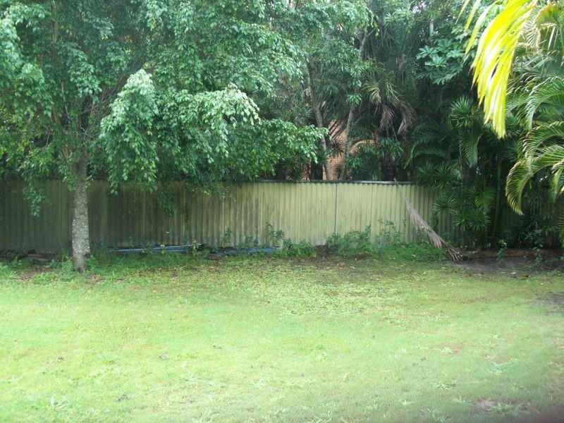 4 Hastings Road, Cabarita Beach NSW 2488